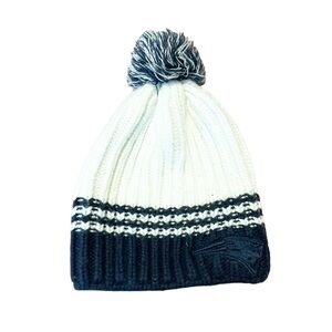 patriots new era womens‎ beanie